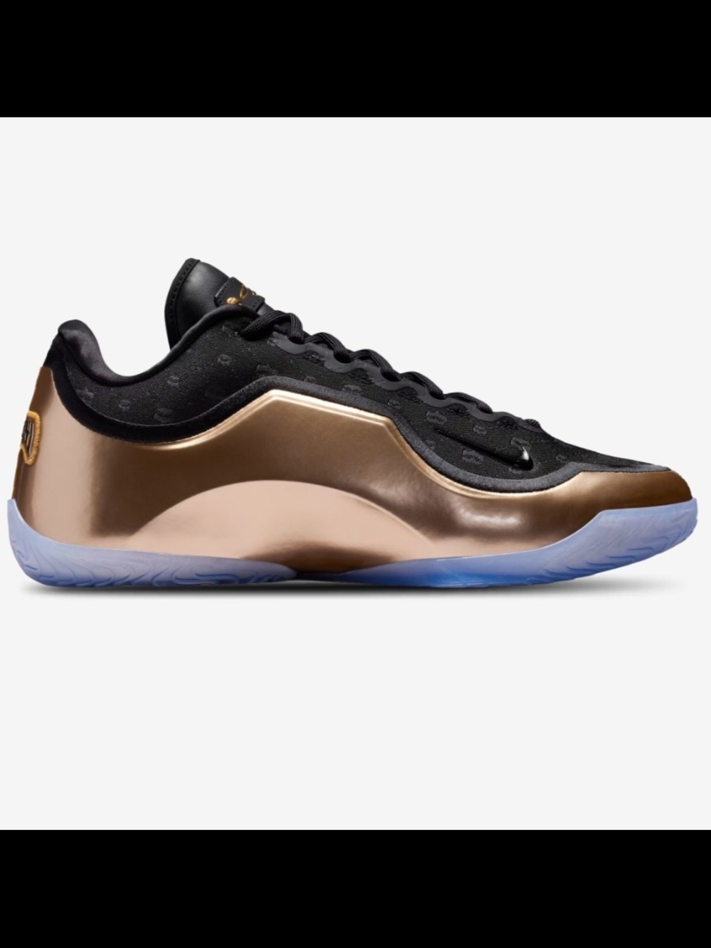 Nike Lebron XXIII Lux